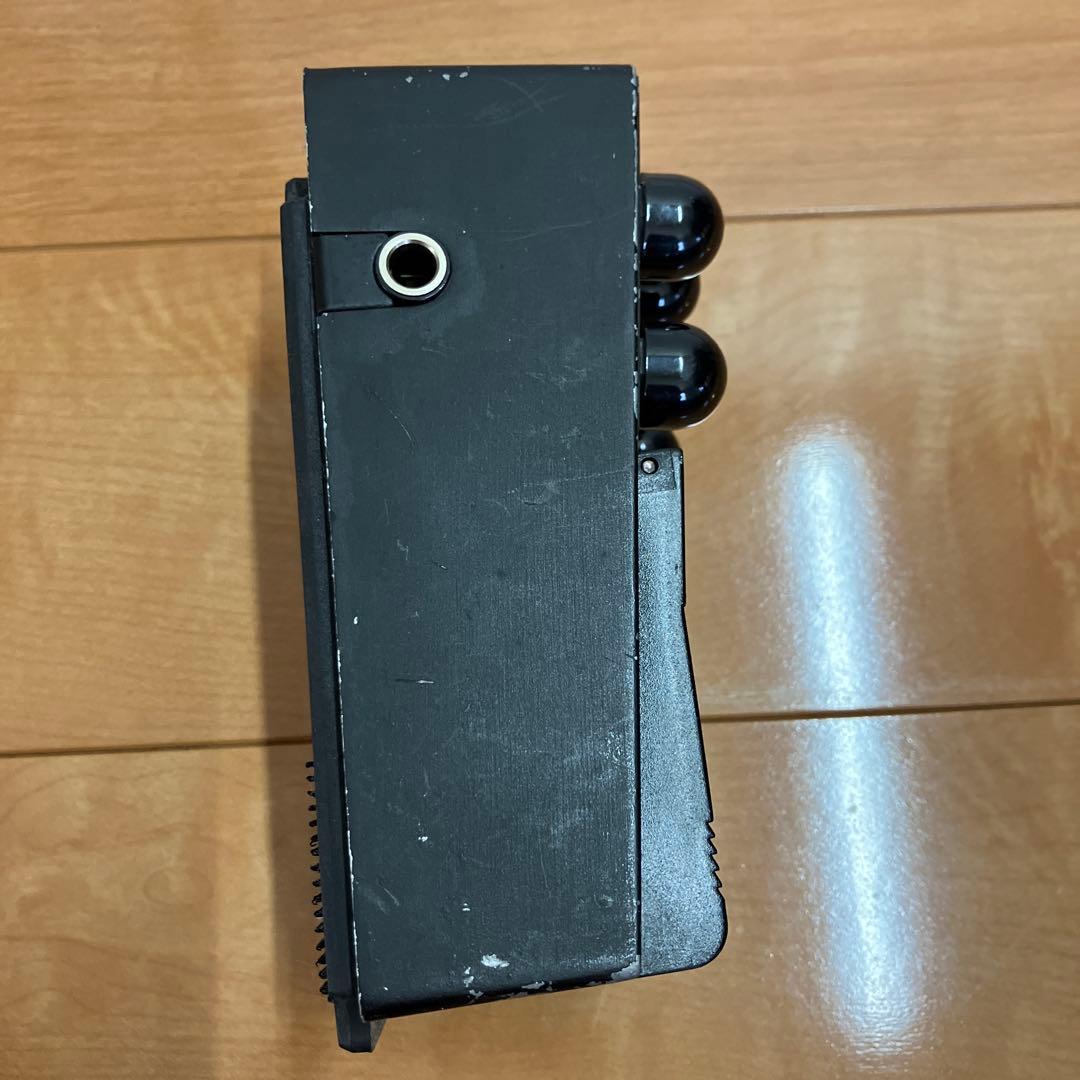 ARIA DM-X10 デジタルフランジャー/コーラス - メルカリ