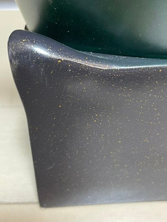 スタジオジブリ　かぐや姫の物語　フィギュアオブジェ　高畑勲　宮崎駿