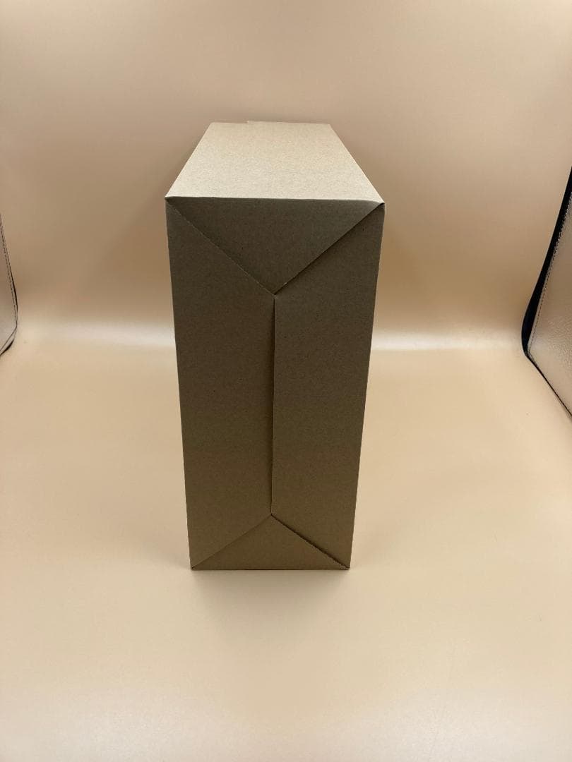 解体匠機 RX-93 νガンダム専用オプションパーツ ロンド・ベルエンジニアズ