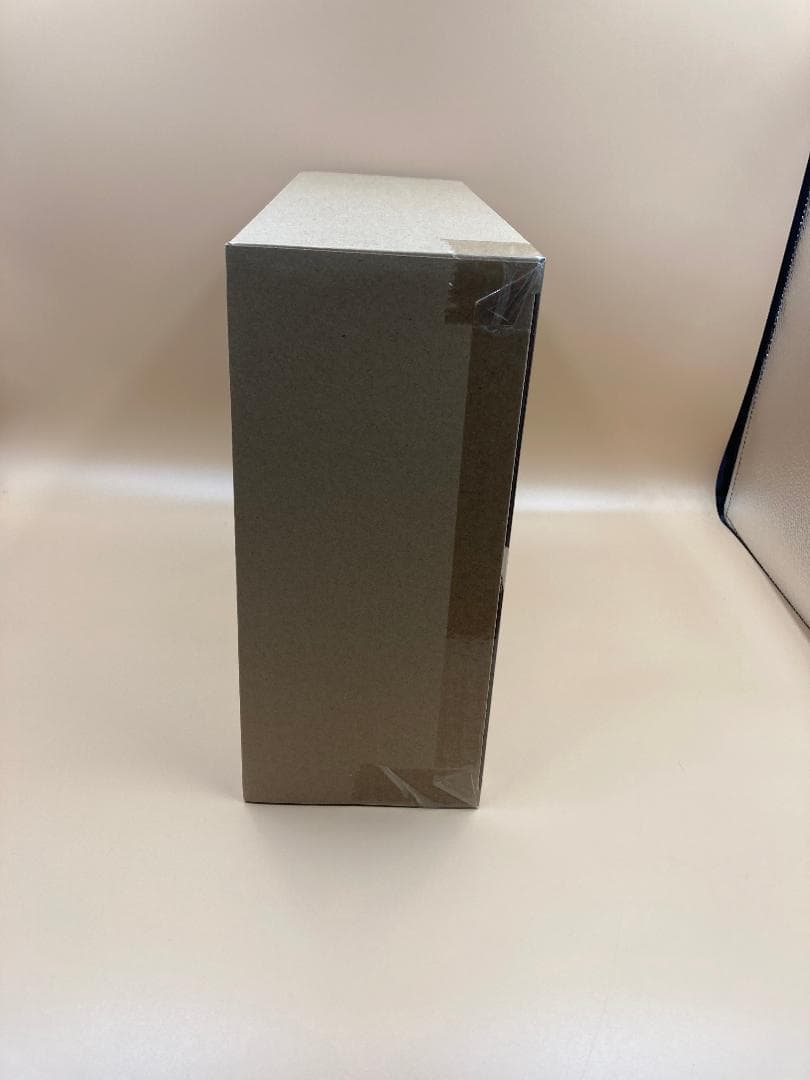 解体匠機 RX-93 νガンダム専用オプションパーツ ロンド・ベルエンジニアズ