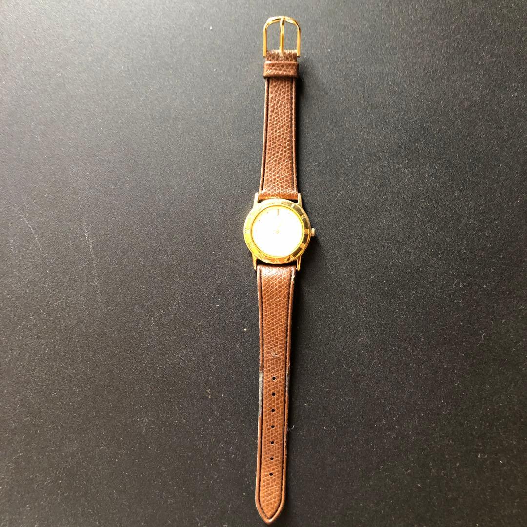 JRA 阪神競馬場スタンド竣工記念腕時計