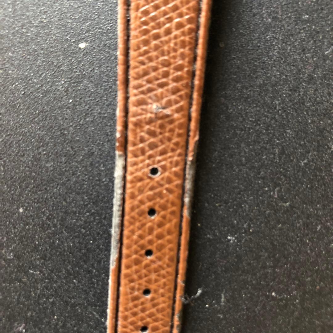 JRA 阪神競馬場スタンド竣工記念腕時計