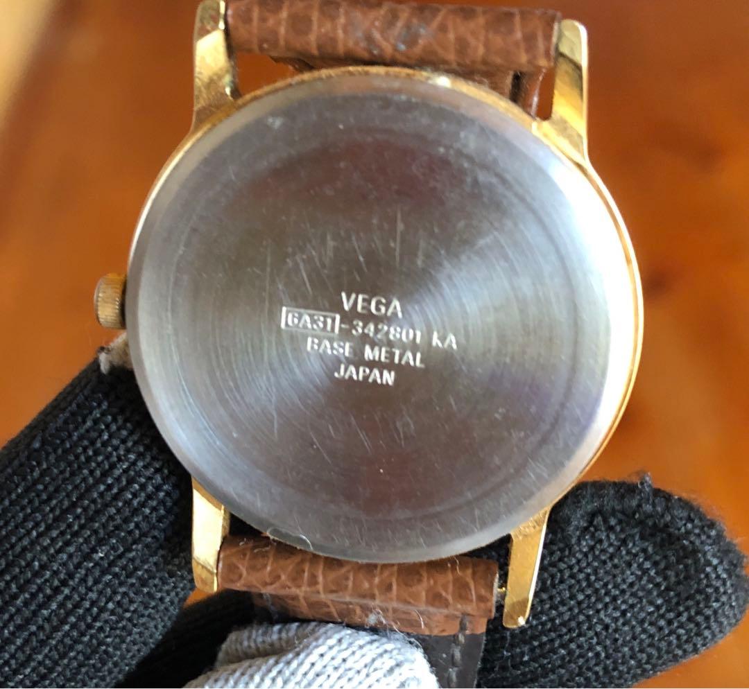 JRA 阪神競馬場スタンド竣工記念腕時計