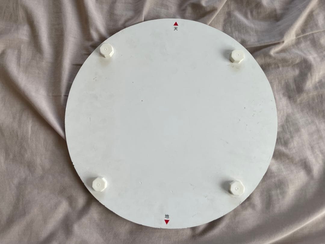 【希少品】直通運転15周年記念ヘッドマーク【京成、北総、都営、京急】