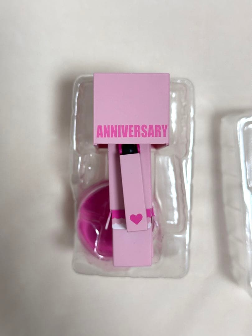 ダンボー　ワンフェス上海限定 リボルテックダンボー・ミニ 会場限定Ver.