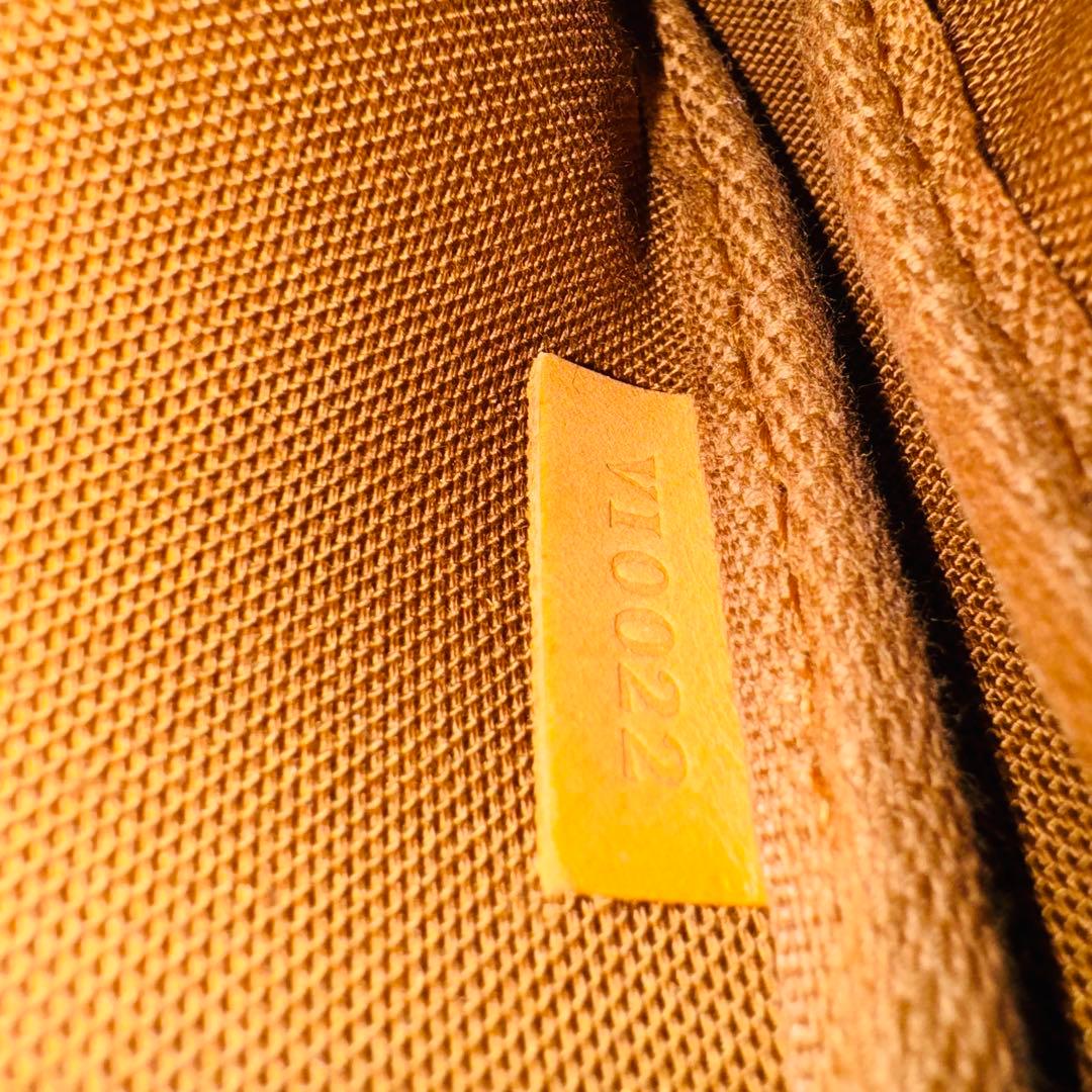 ✨ LOUIS VUITTON✨ルイヴィトン✨アクセソワール✨ショルダーバッグ✨