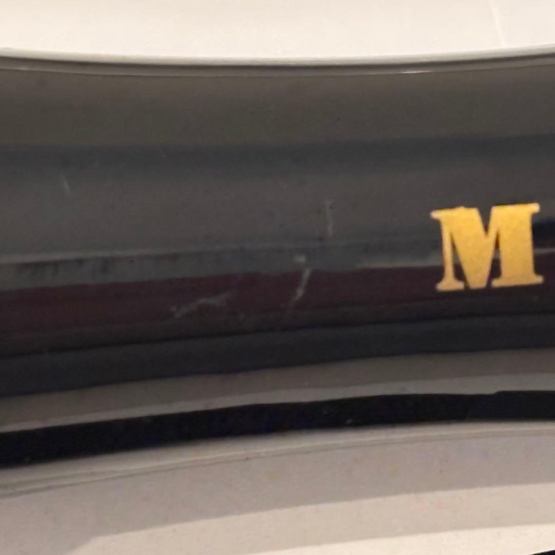 M!LK 山中柔太朗 キャンドリ ペンライト - メルカリ