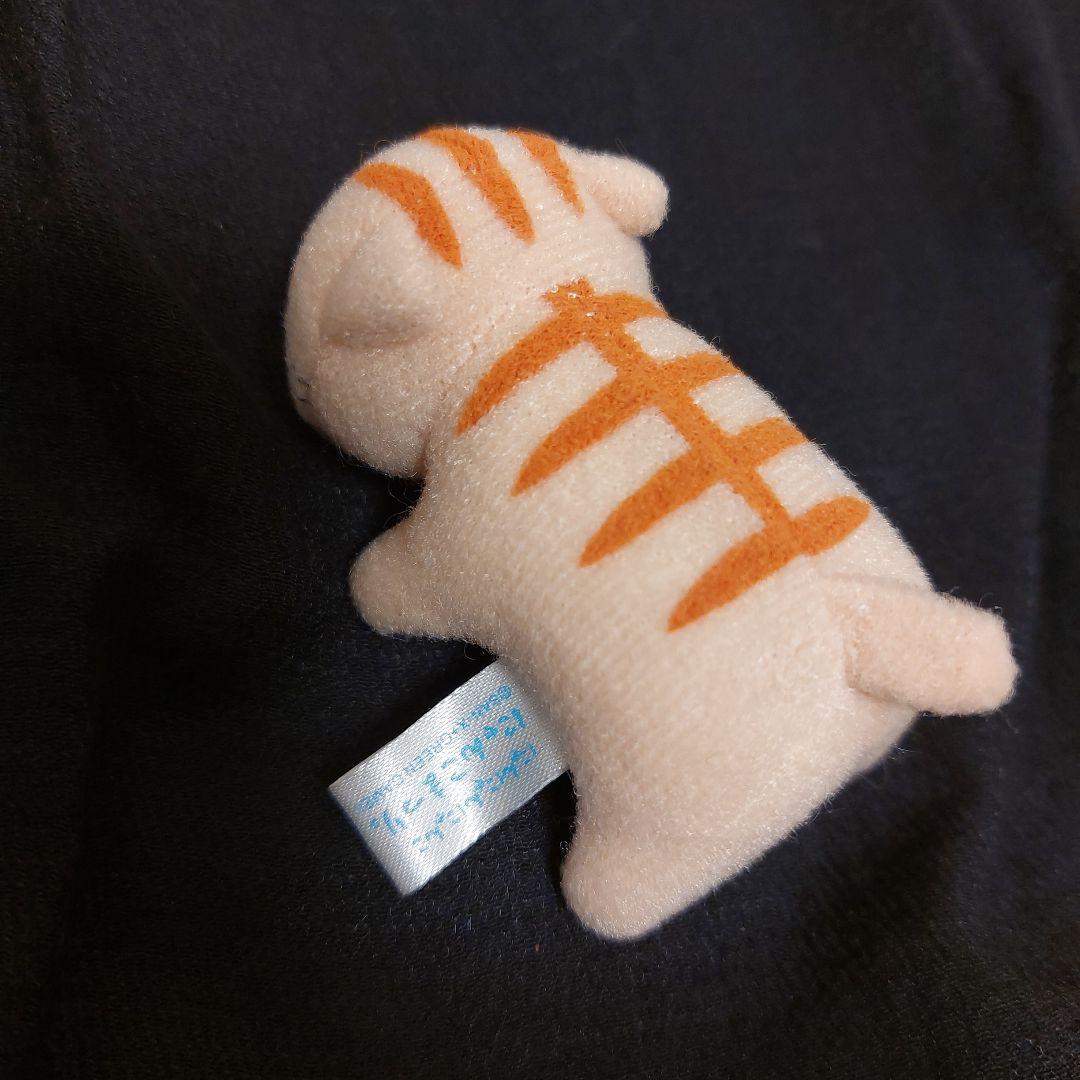 にゃんにゃんにゃんこ ☆ にゃんこまつり にゃんこすくい 温泉 - メルカリ