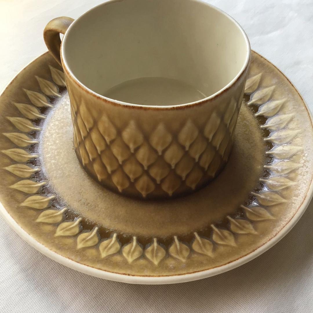 【匿名配送】イエンス・クイストゴー　レリーフ　北欧　デンマーク