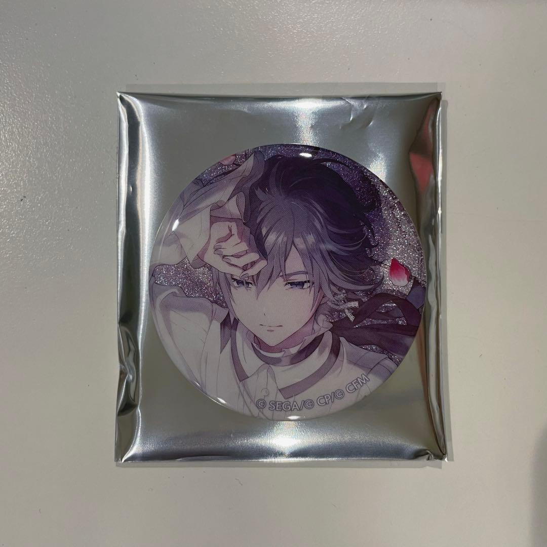 KAITO カイト グリ缶 48C - メルカリ