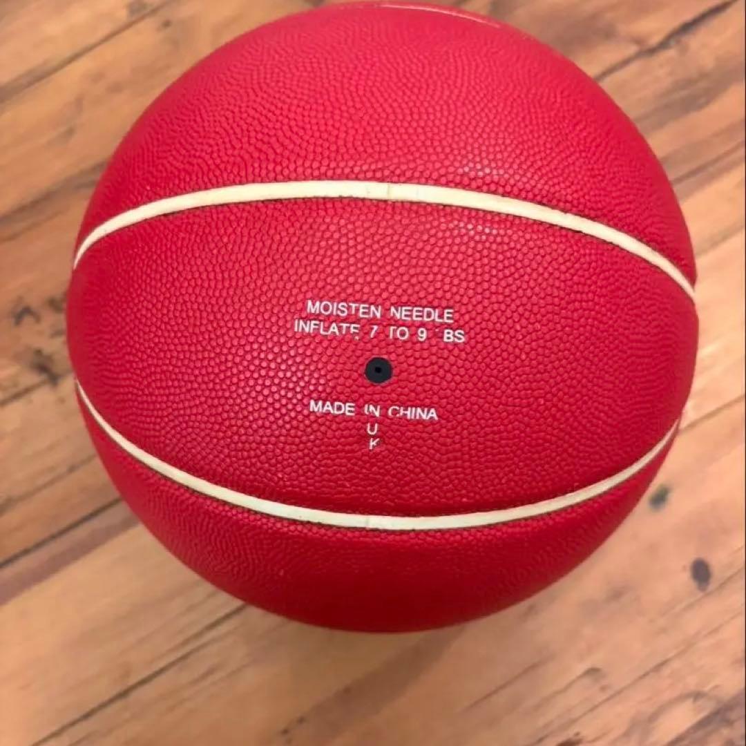 Supreme シュプリーム 小物セット バスケットボール、ミニバット、チェーン