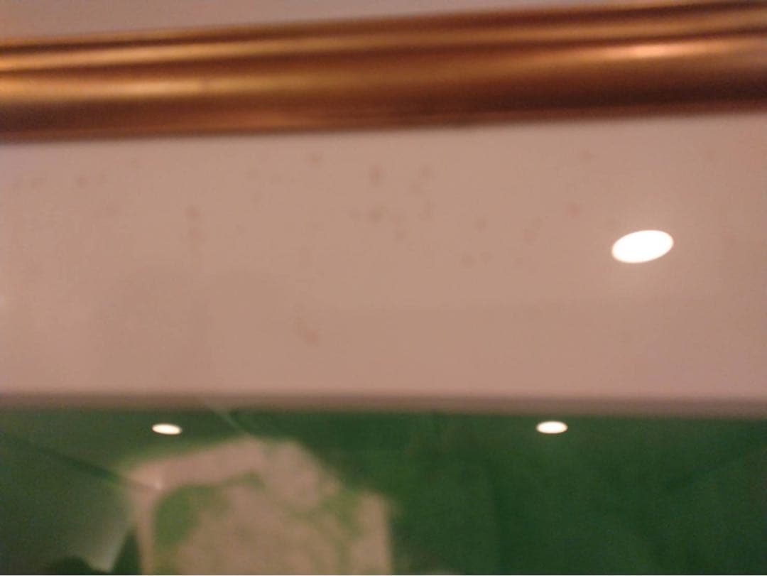 Bernard Cathelinリトグラフの版画作品