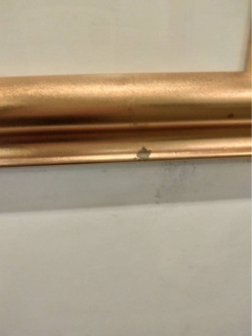 Bernard Cathelinリトグラフの版画作品