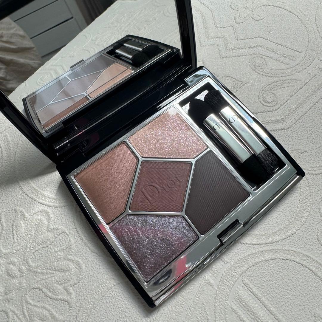 6個】アディクションホリデーアディクションNo Way Out102