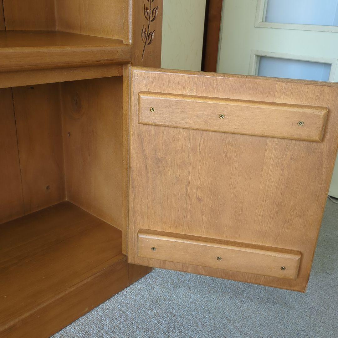 アントステラ　BOOKCASE　723