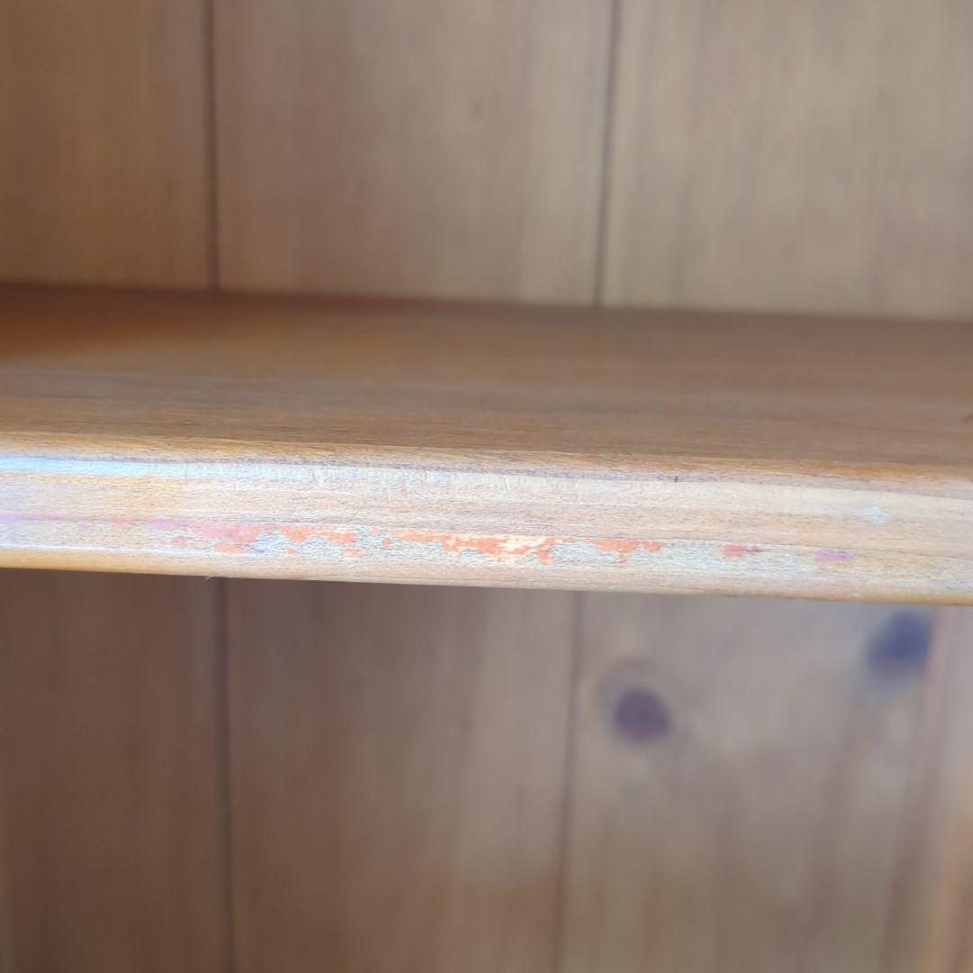 アントステラ　BOOKCASE　723