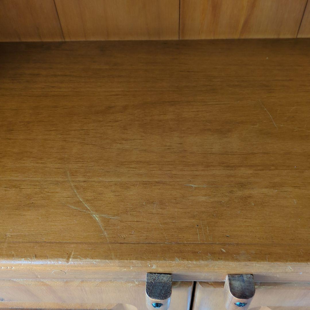 アントステラ　BOOKCASE　723