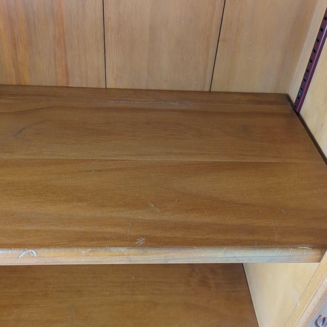 アントステラ　BOOKCASE　723