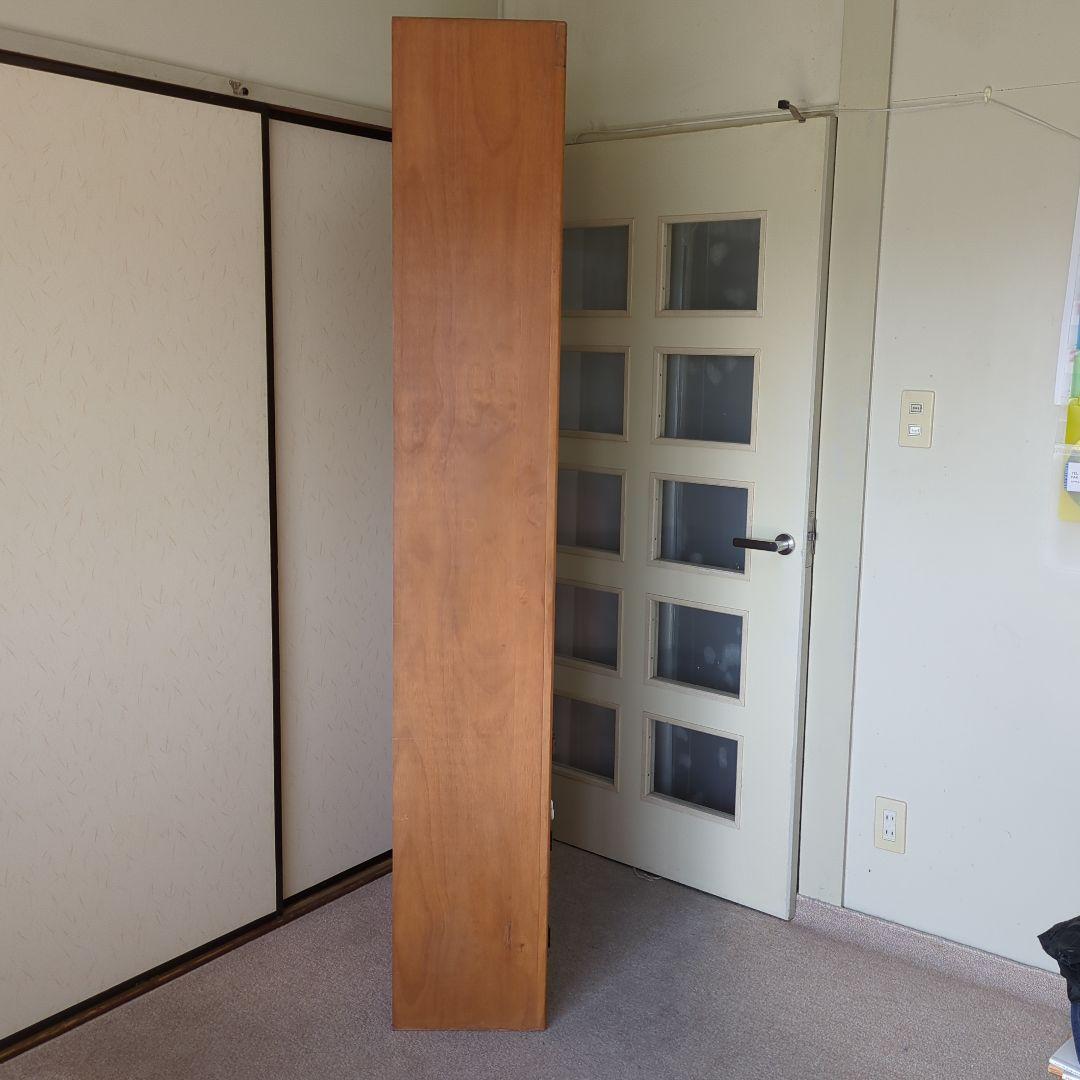 アントステラ　BOOKCASE　723