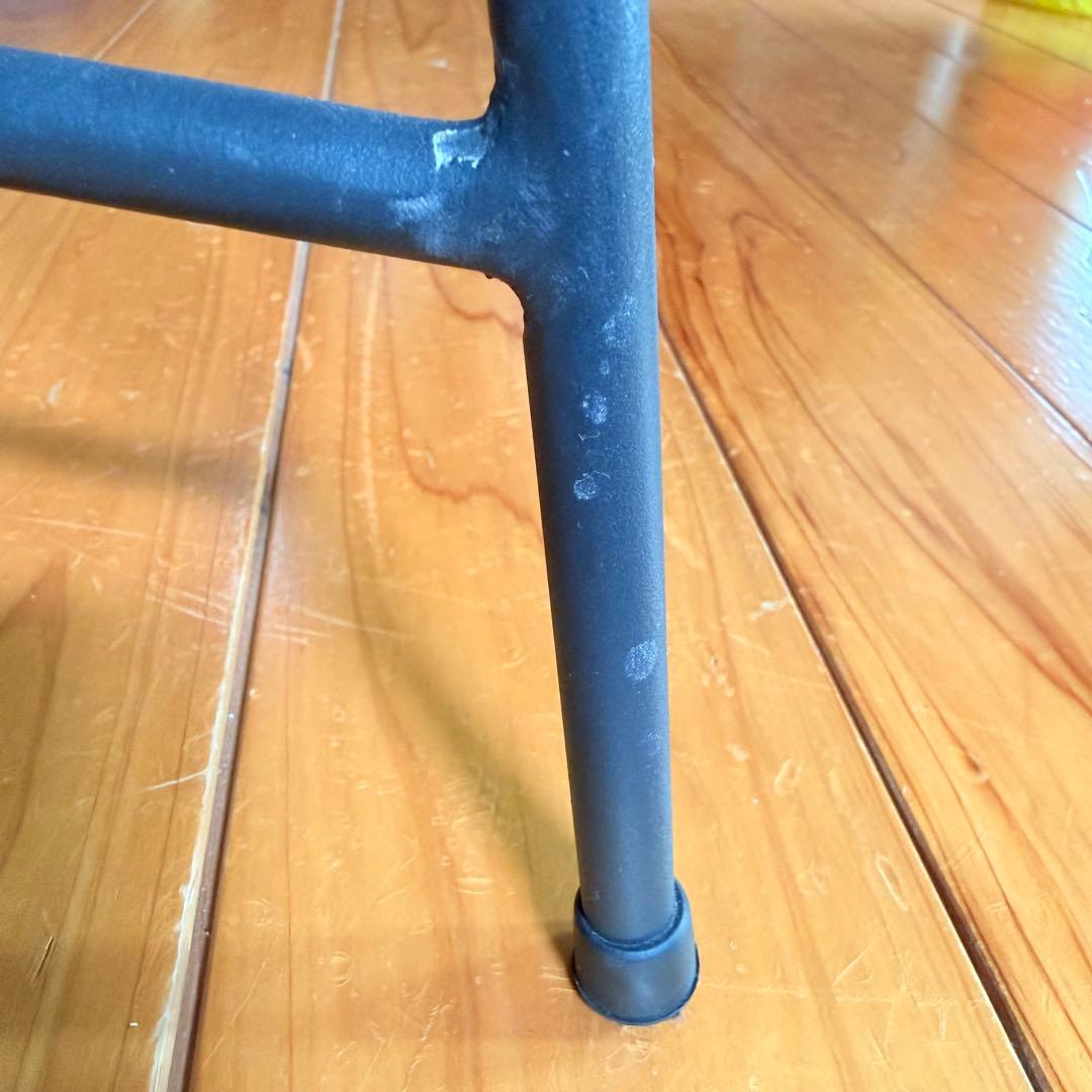 モーダエンカーサ　ローテーブル　APOLLO