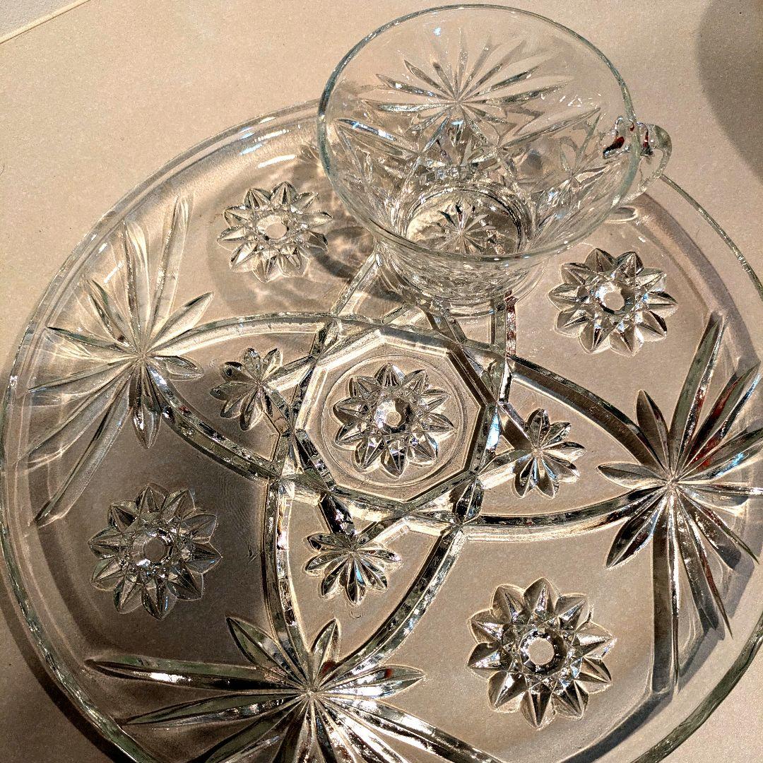 アンカーホッキング スナックセット 4セット アンカーホッキング