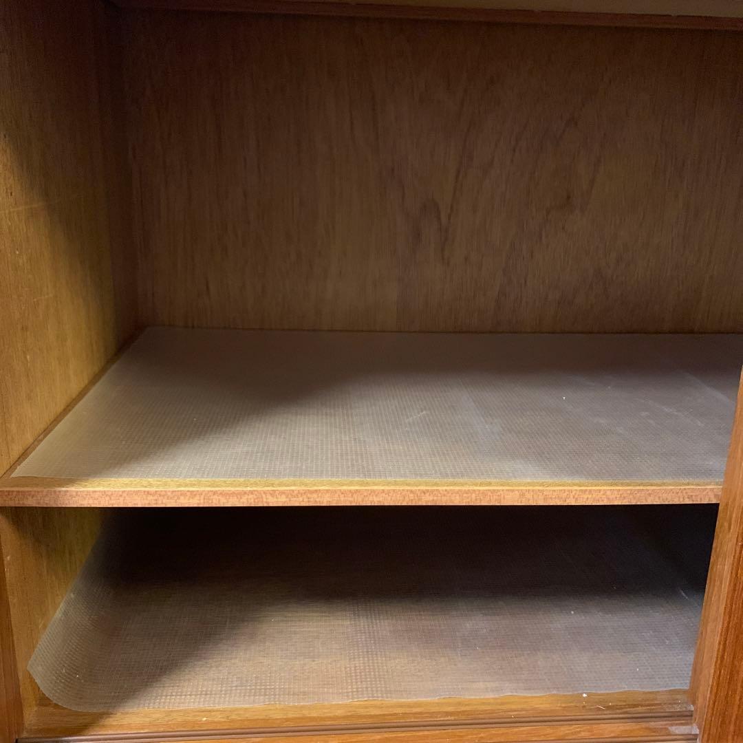 北欧家具 収納家具 シェルフ