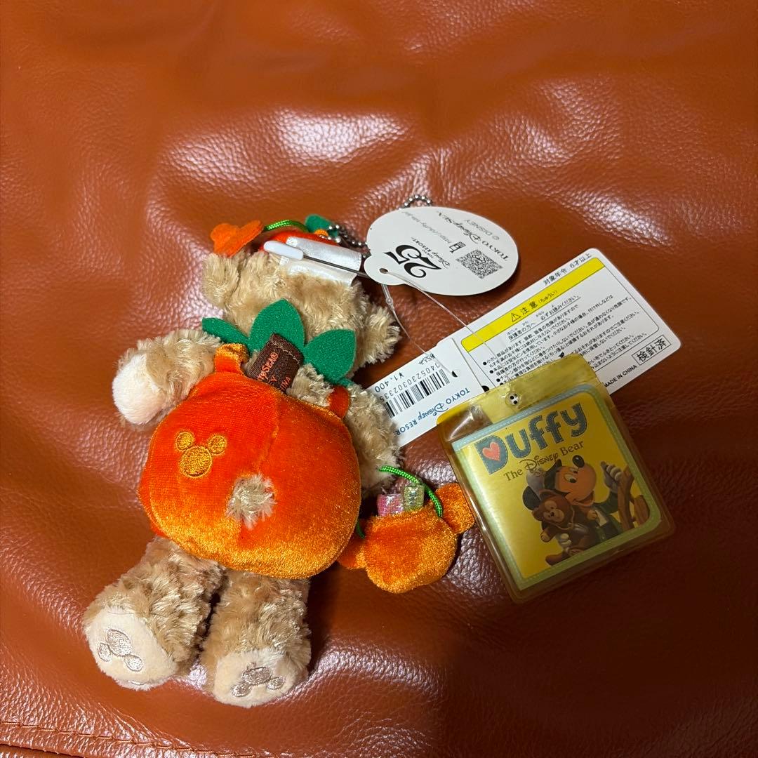 合馬公式アカウント1様専用 - メルカリ