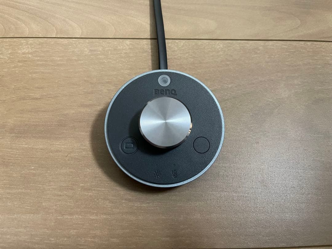 その他 BenQ ScreenBar Plus