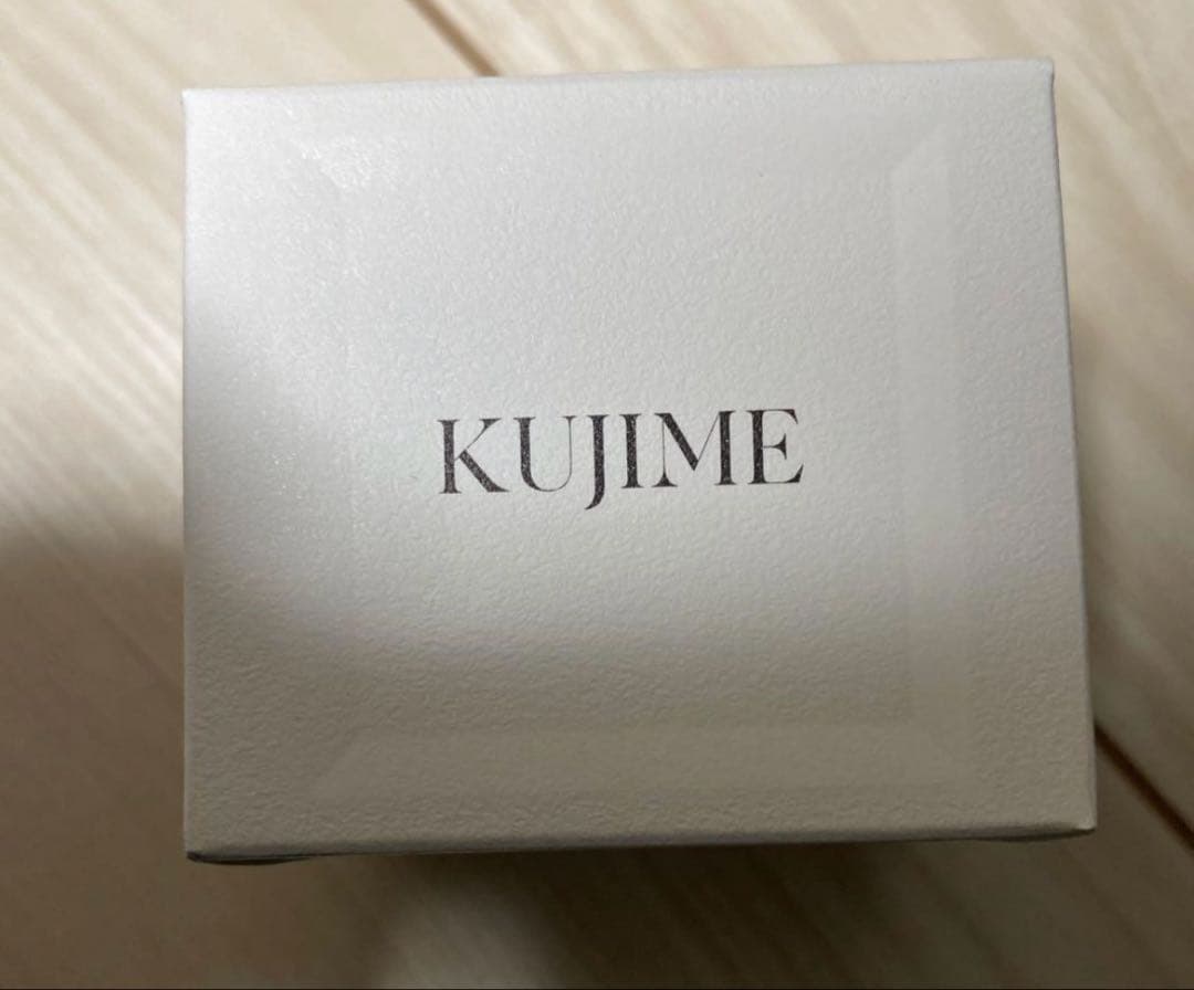 化粧水・ローション・トナー KUJIME FUSICA CREAM 35g