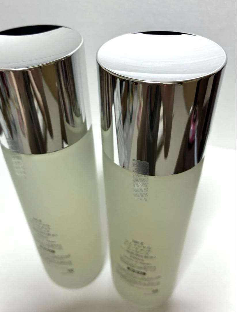 SK-II エスケーツー　フェイシャルトリートメントエッセンス 2本　化粧水