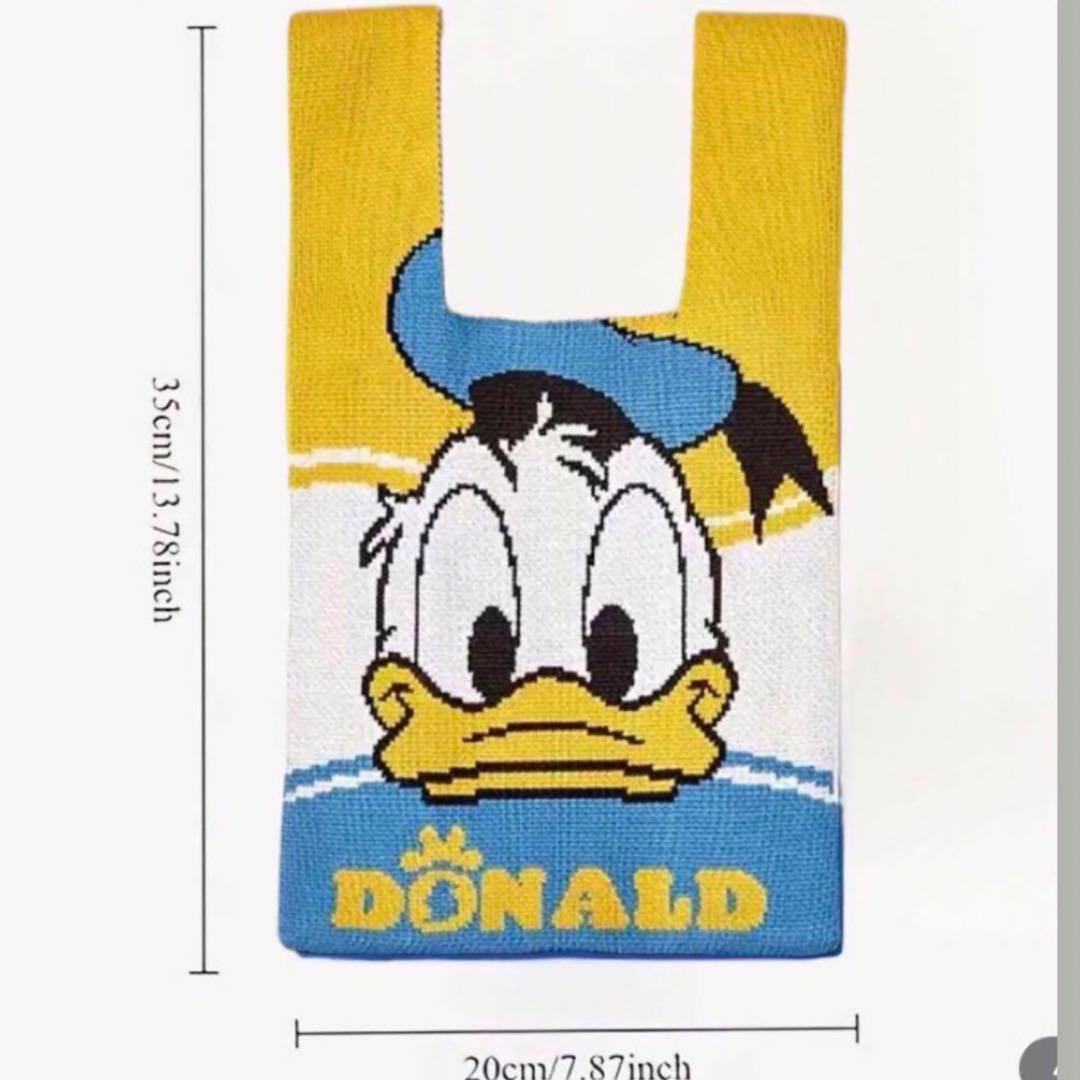 プレゼント　リスト10000円以上お買い上げの方へ