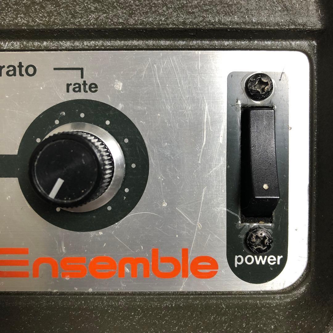 BOSS CE-1 コーラス アンサンブル - メルカリ