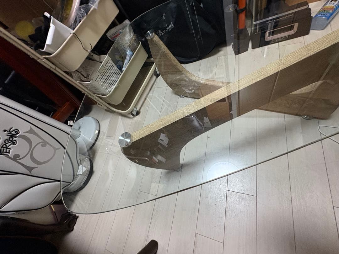 イサムノグチ コーヒーテーブル リプロダクト品 希少 ナチュラル