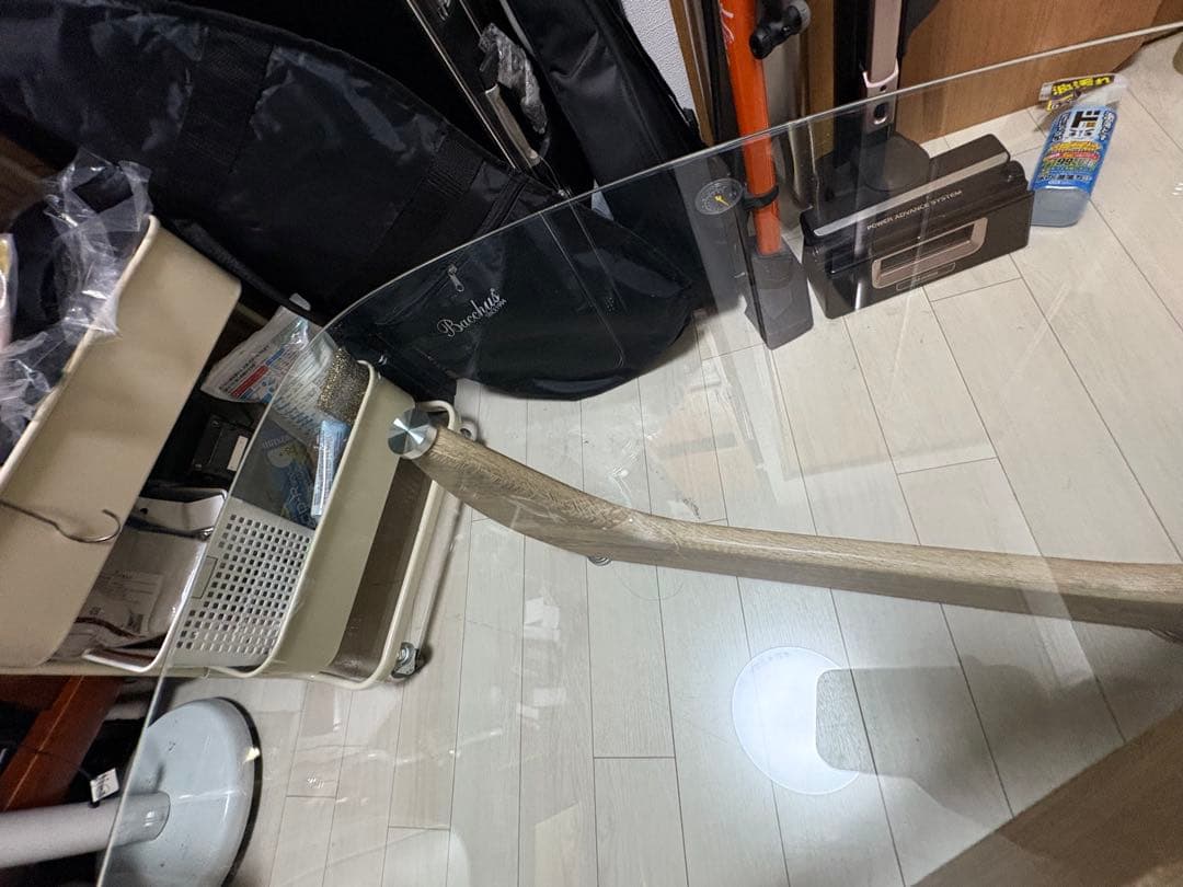 イサムノグチ コーヒーテーブル リプロダクト品 希少 ナチュラル