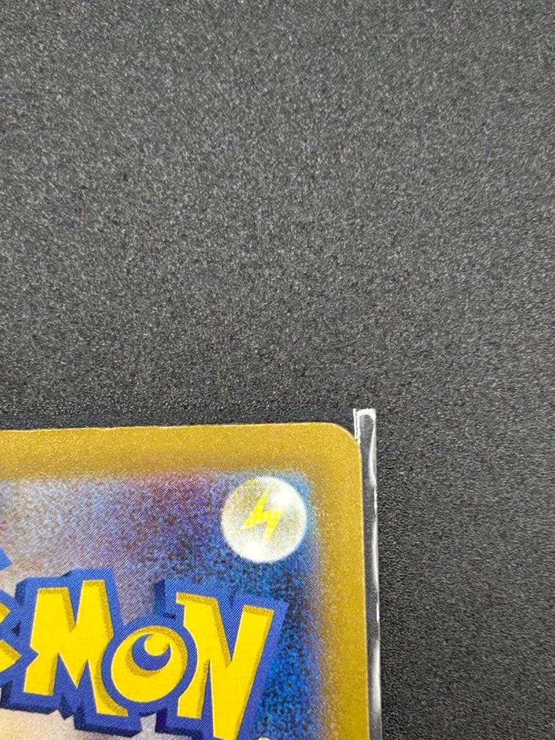 【メガドリームex 】アイリスの闘志　SAR＋カナリィ SR 2枚セット