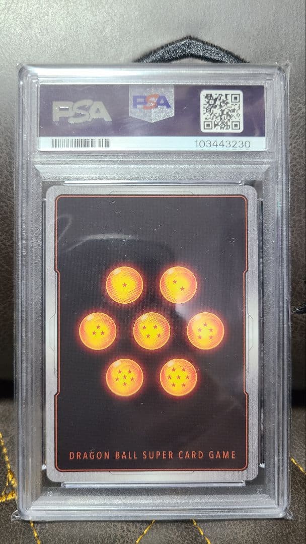 cade@開封時動画撮影　さん専用