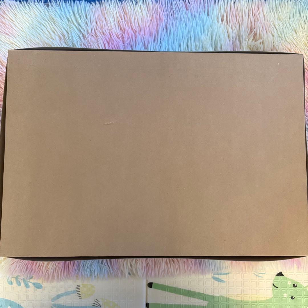 MG MSA-0011[Ext] Ex-SガンダムS+ デカール No.21