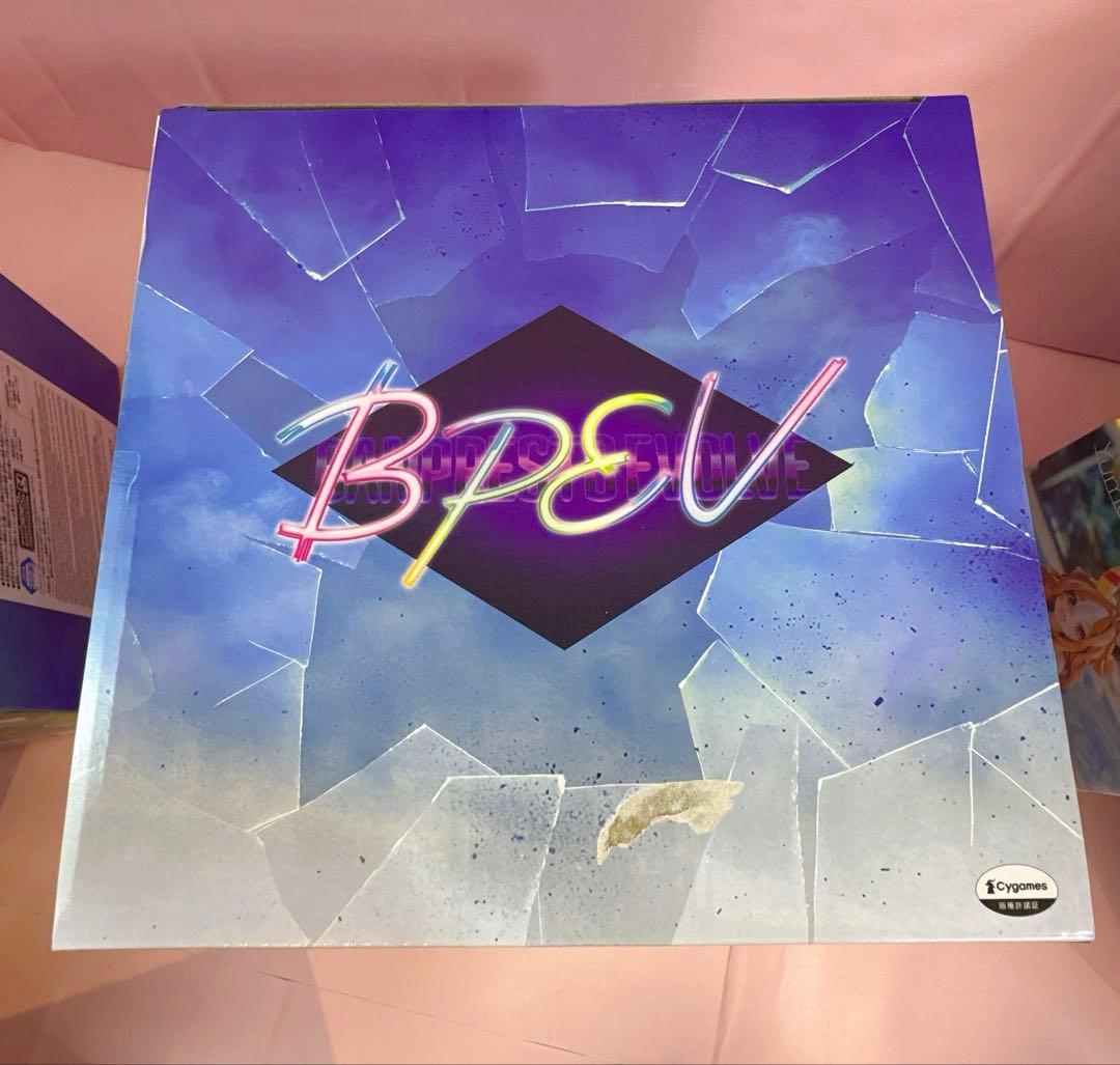 【 未開封品】美少女フィギュア 20個