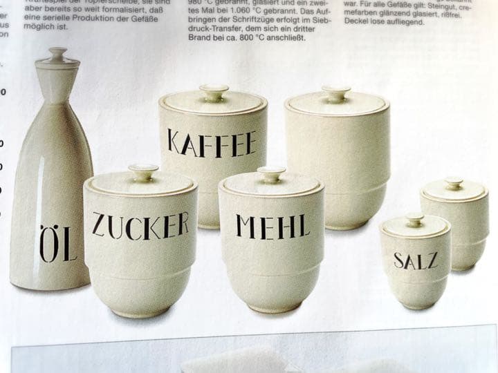 オンライン ショッピング 通販キッチン・日用品・その他 - BAUHAUS