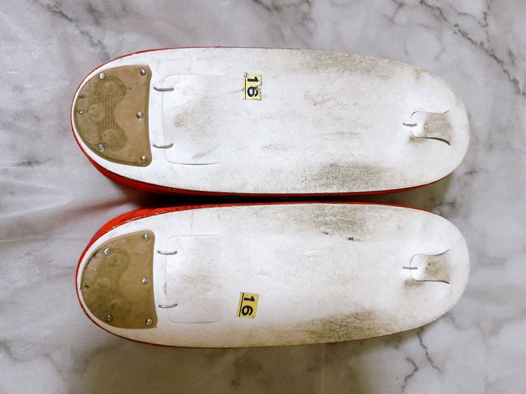 ロイヤルブルー!正絹♡七五三　7歳　女の子　フルセット　一式　青系　ピンク