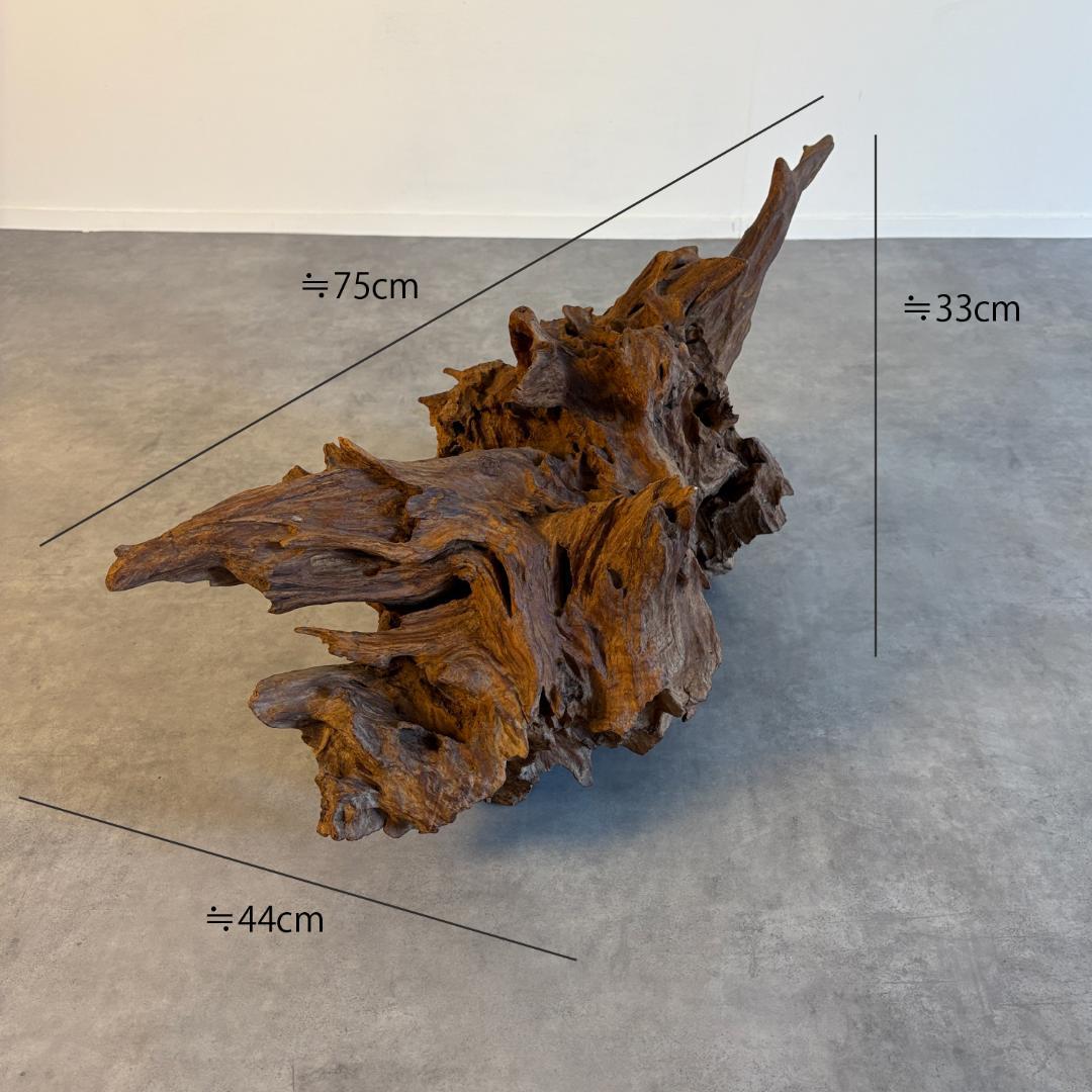 御神木　アート　インテリア　生花　オブジェ 楽天市場】ハンドメイド 流木 インテリア オブジェ ガラス ガラス管