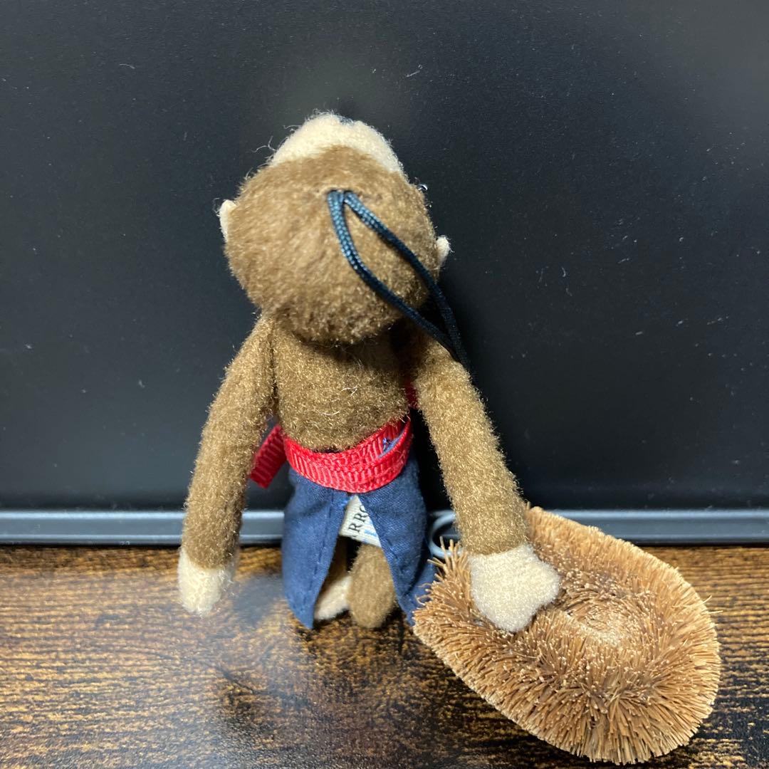 希少レア！ユナイテッドアローズ✨亀の子たわしコラボ限定記念UA