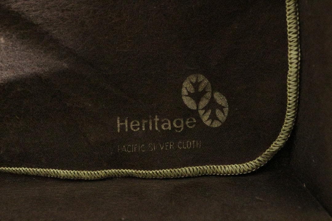 DREXEL HERITAGEドレクセルヘリテイジ★コンソールテーブル★