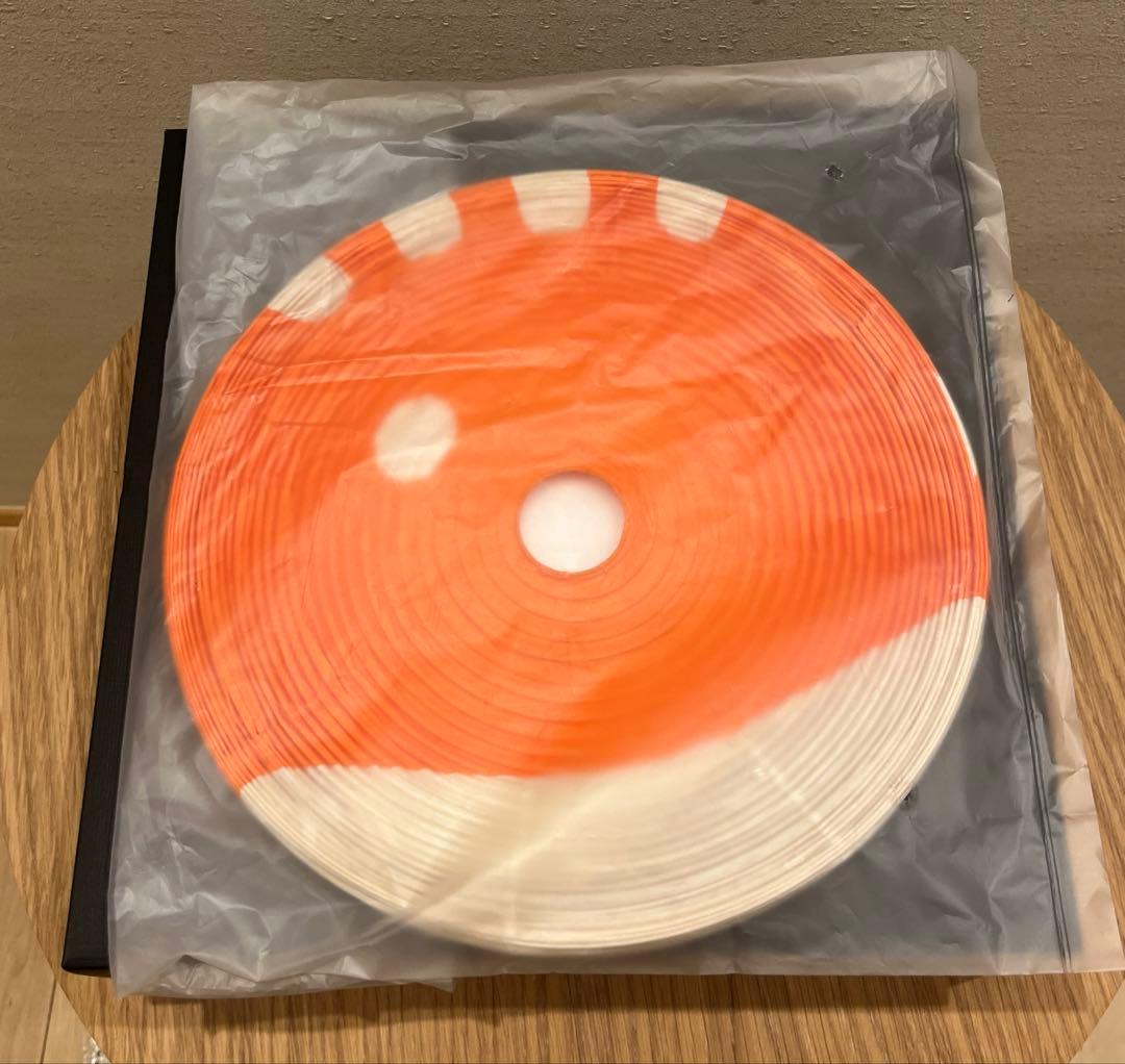 （未使用に近い） AKARI 1AT イサムノグチ 正規品