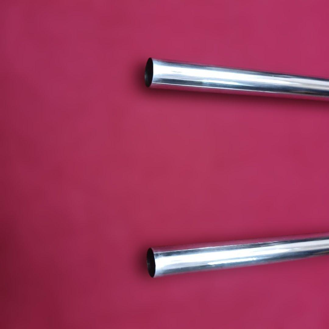 ヤマハ バストロンボーン YBL-612【メンテナンス済】