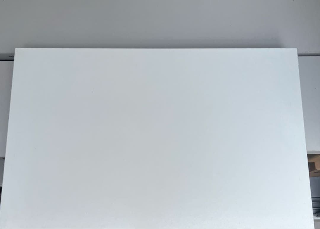 IKEA イケア　ALGOT 19743 棚板　廃盤品　アルゴート