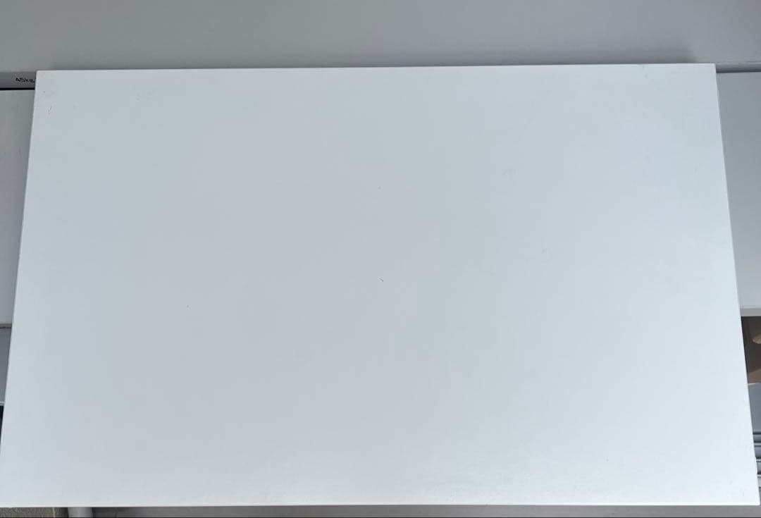 IKEA イケア　ALGOT 19743 棚板　廃盤品　アルゴート