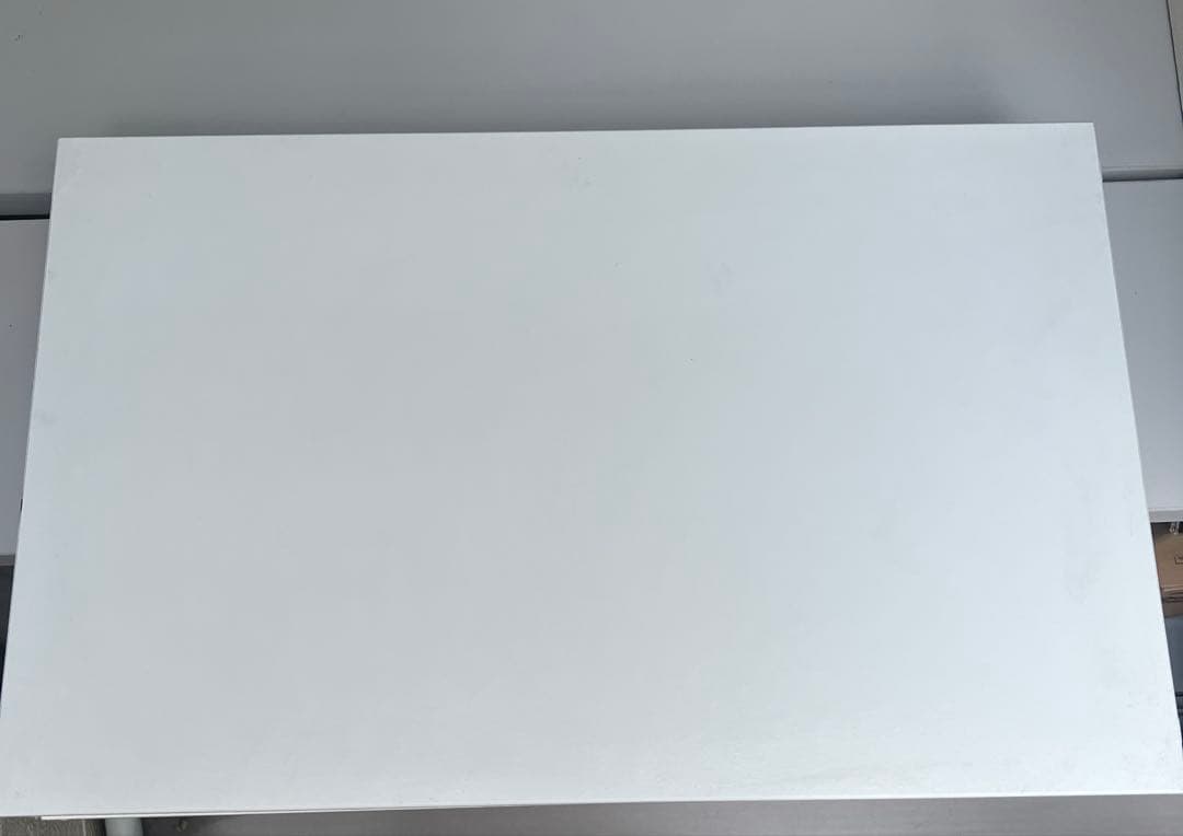 IKEA イケア　ALGOT 19743 棚板　廃盤品　アルゴート