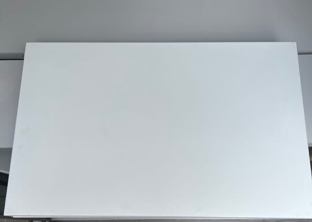 IKEA イケア　ALGOT 19743 棚板　廃盤品　アルゴート