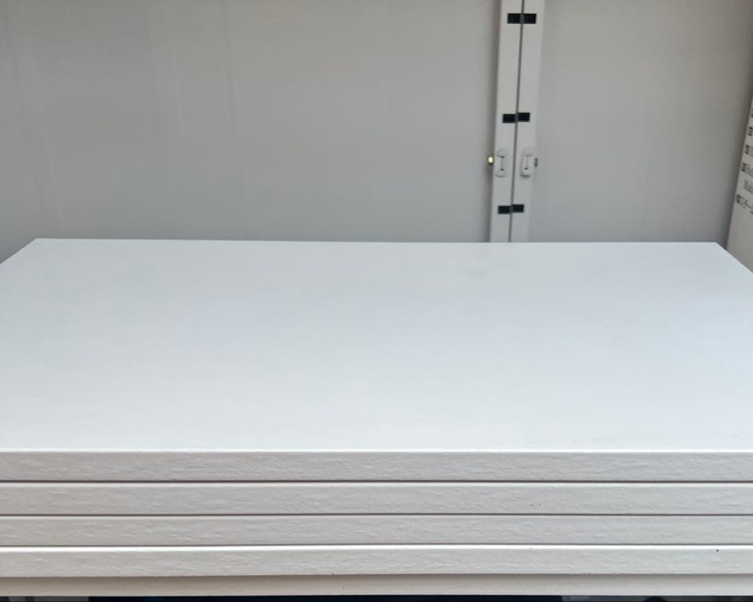 IKEA イケア　ALGOT 19743 棚板　廃盤品　アルゴート